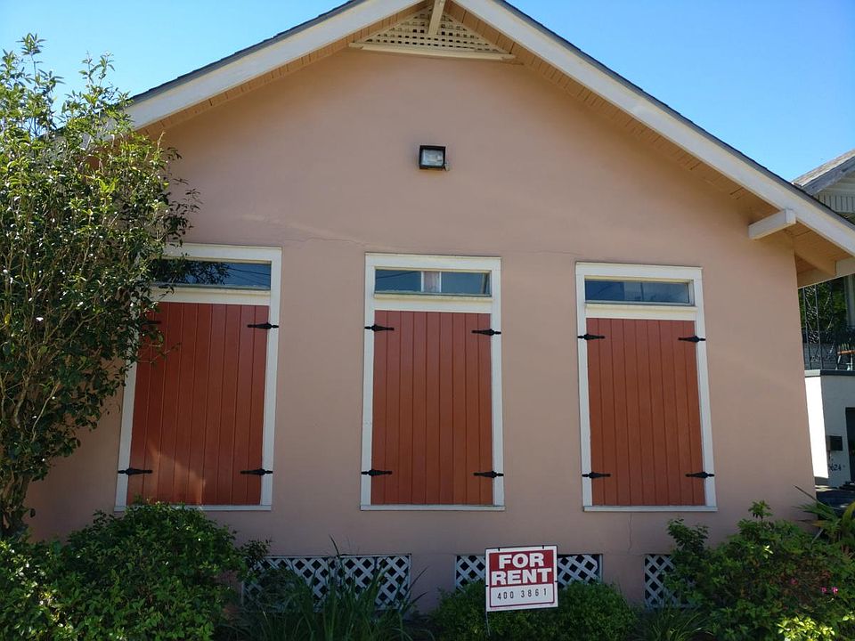 1st image of 5622 Annunciation St