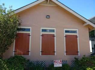 5622 Annunciation St, New Orleans, LA 70115