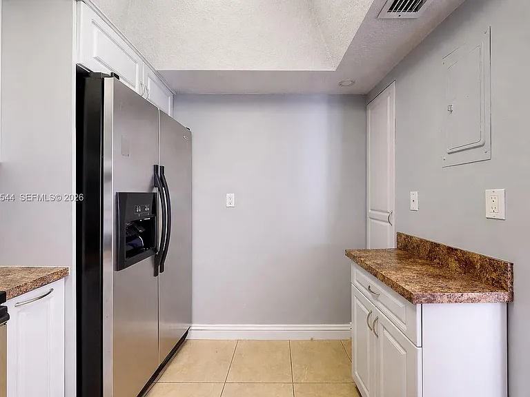 3581 SW 117th Ave #5-308 — Photo 19