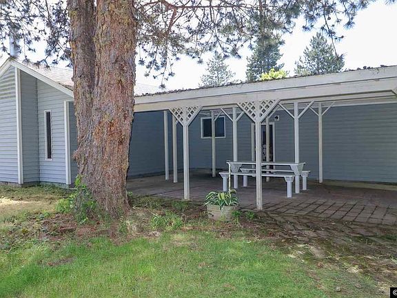 5th image of 34141 Teddy Ave NE