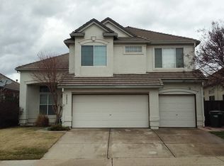 8621 Underhill Dr, Sacramento, CA 95828