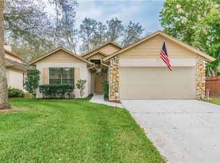 1207 Oxbow Ln, Winter Springs, FL 32708