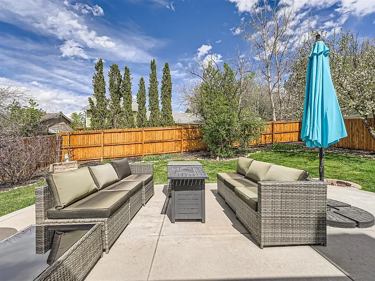 5954 S Netherland Cir — Photo 24