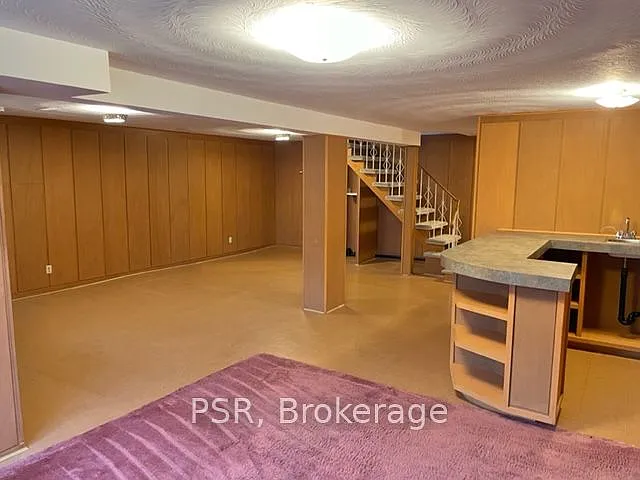 66 Prue Ave — Photo 21