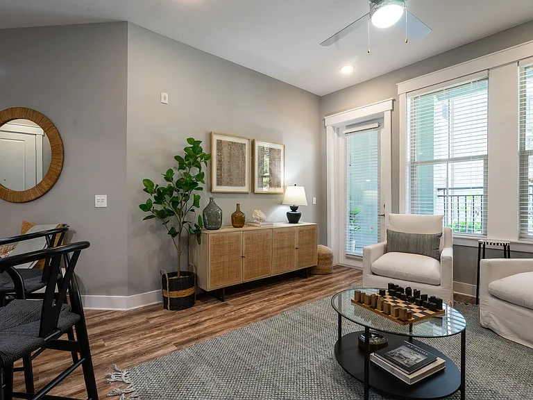 Novus Westshore — Photo 22
