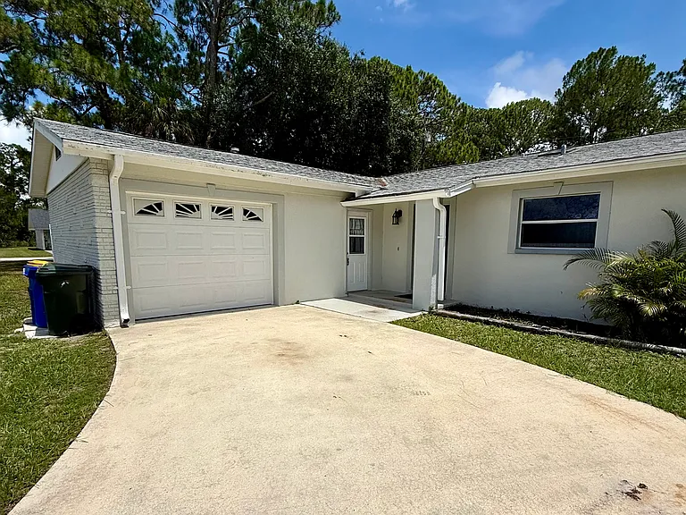 1033 Hermosa Dr — Photo 25