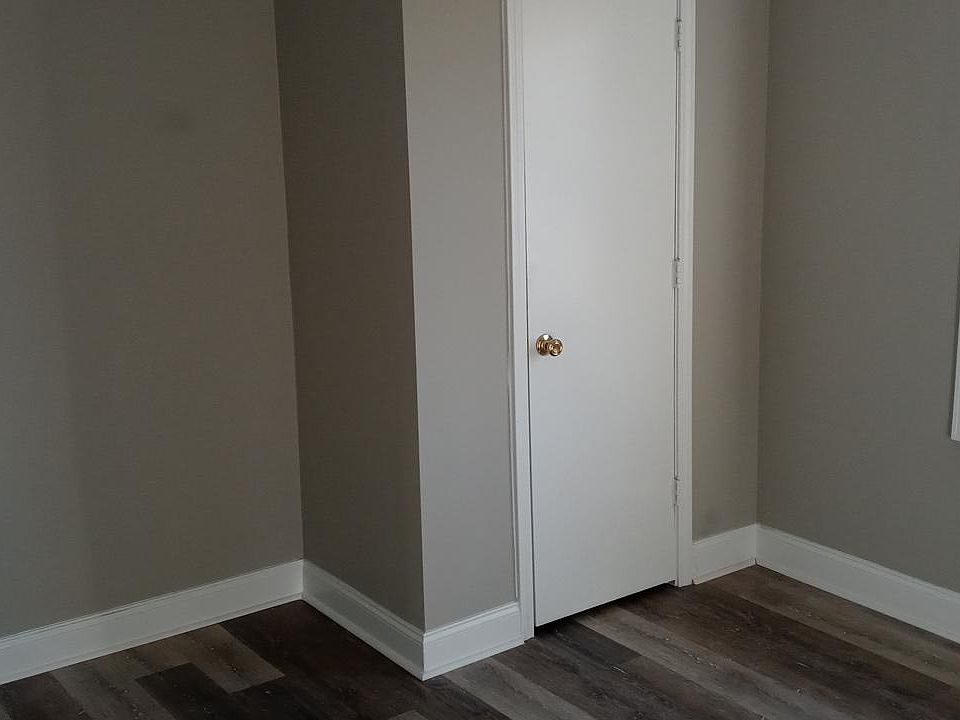 2nd image of 108 Blackwelder Ave