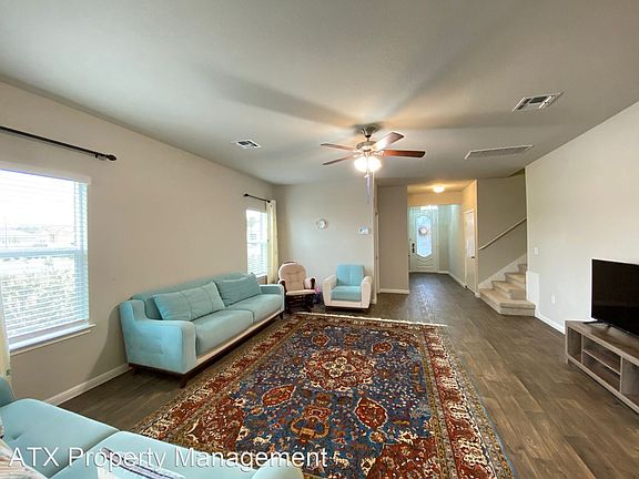 2nd image of 3401 Blazeby Dr
