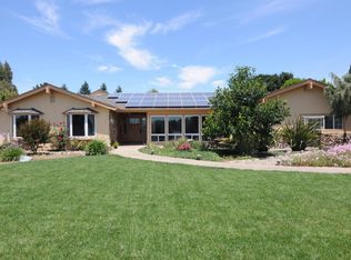 1255 Piazza Ln, Gilroy, CA 95020