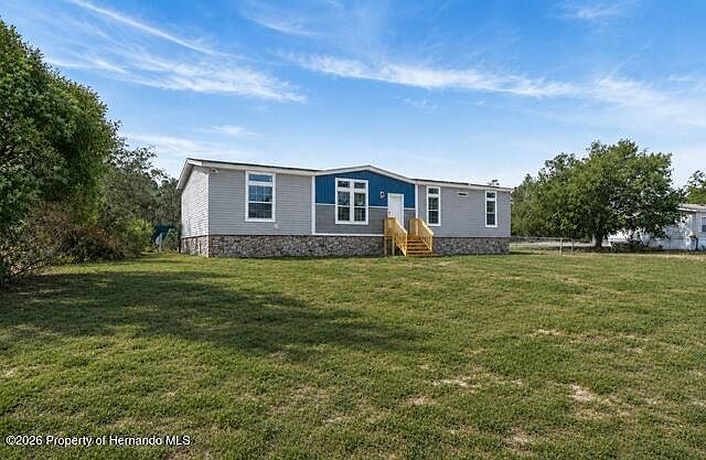 1st image of 8388 Dalewood Dr