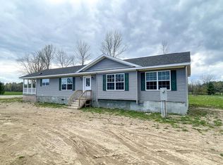 773 Durand Rd, Plattsburgh, NY 12901