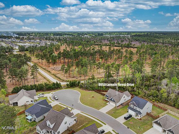 3rd image of 8658 Lanvale Forest Drive