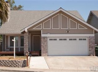 4328 Grove Ct, Rohnert Park, CA 94928