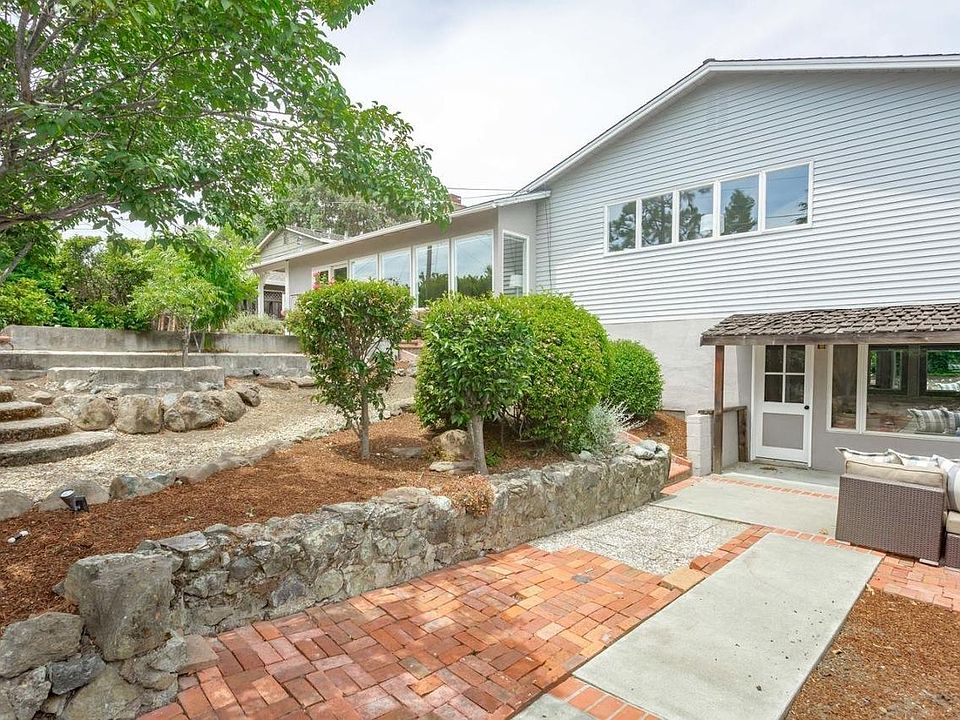 1st image of 3889 Harvest Dr #B
