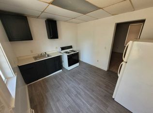 2016-2018 W Greenfield Ave #A, Milwaukee, WI 53204