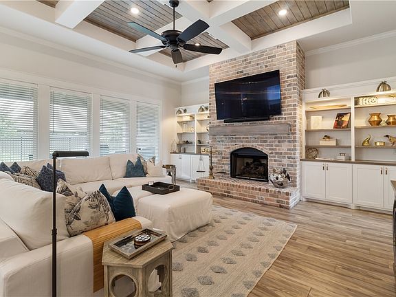 4th image of 4814 Pearl River Ct