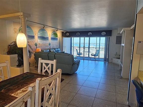 4th image of 10355 Paradise Blvd APT 710