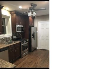 8433 S Carpenter St #2, Chicago, IL 60620