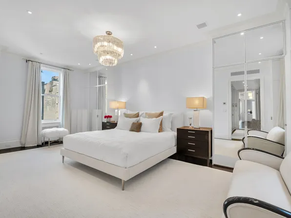 988 5th Avenue image 10 of 13