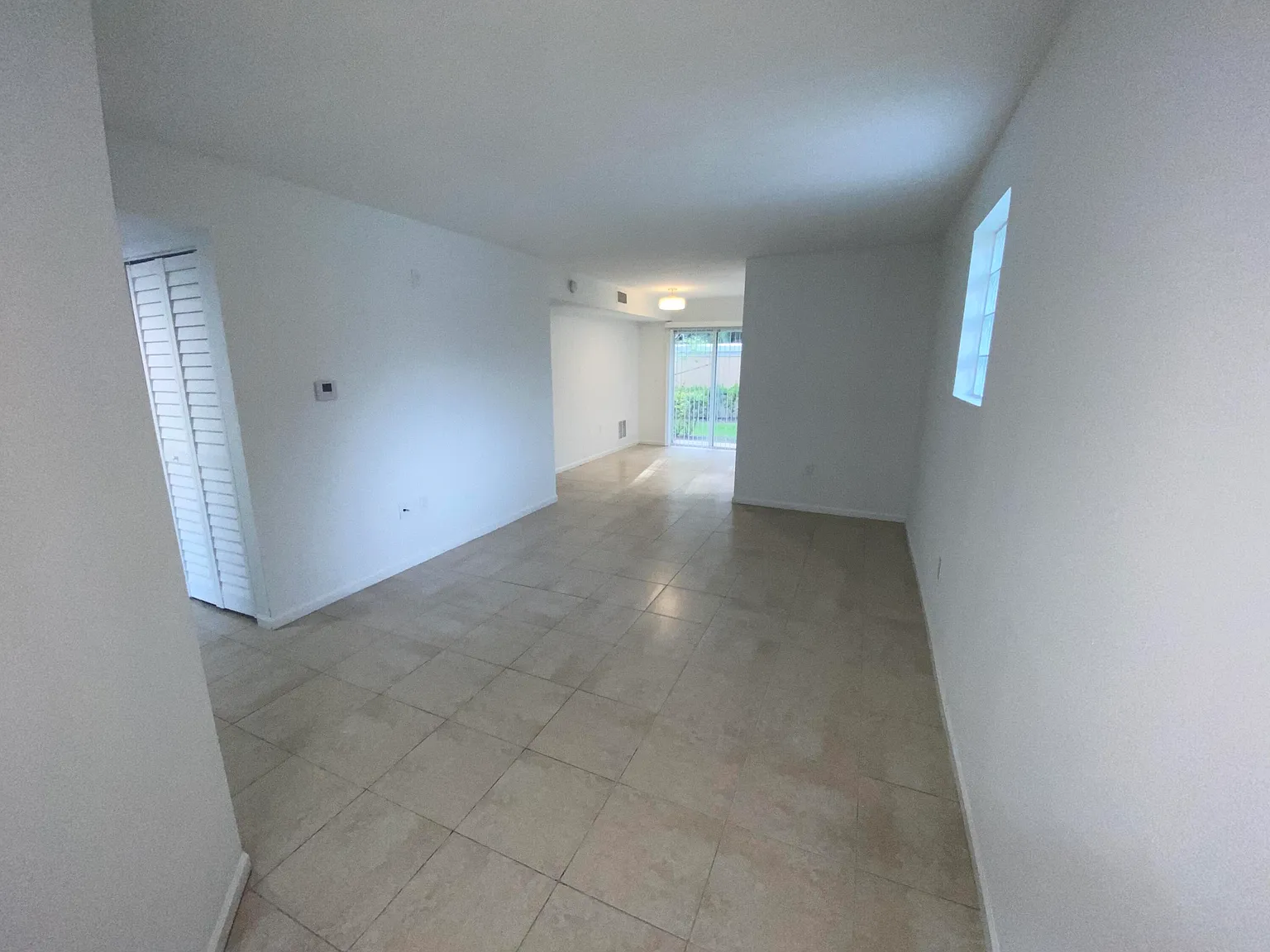 Campbell Property Management — Photo 1