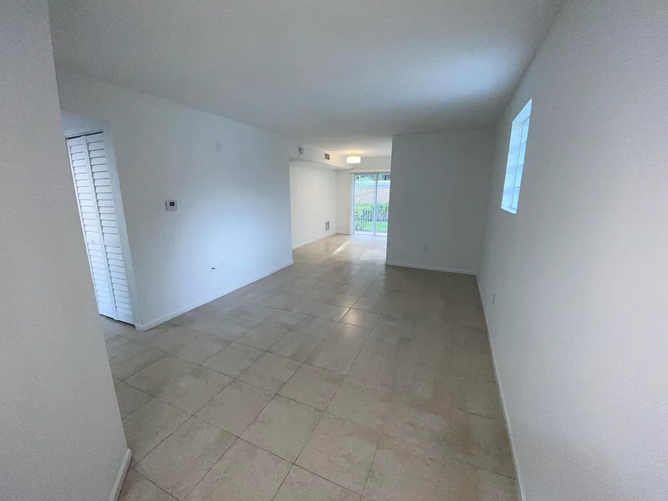 3740 N Jog Rd #106