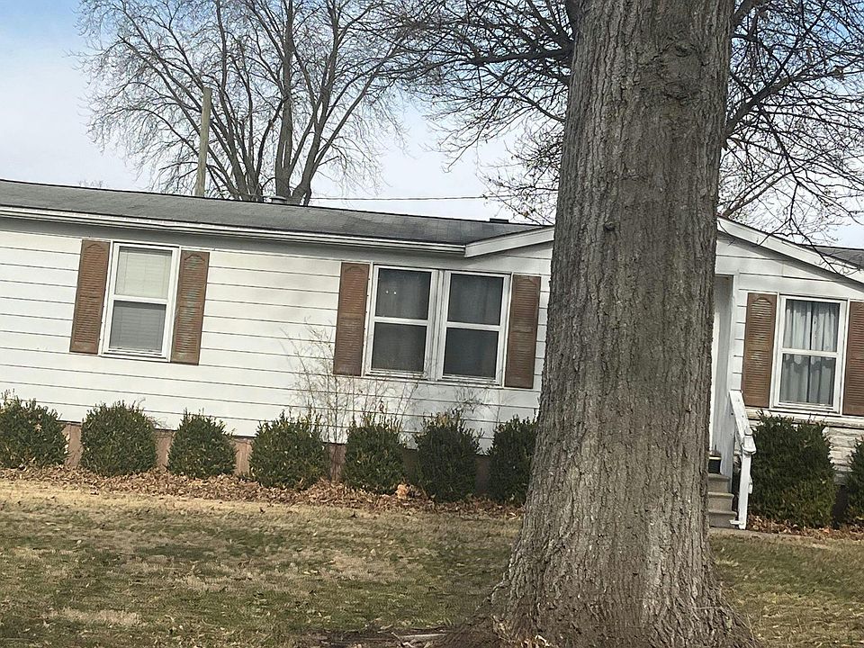 1st image of 4911 Hills St