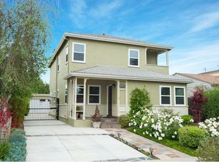 2328 30th St, Santa Monica, CA 90405