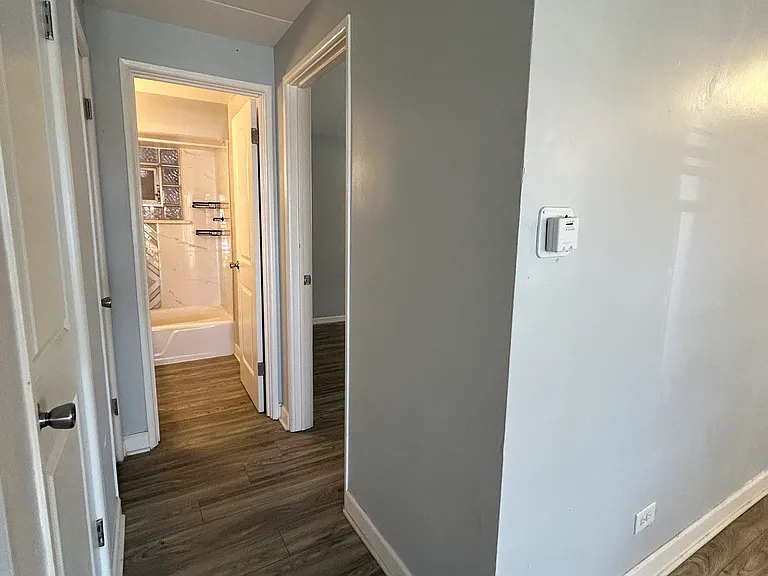 7349 W 57th St — Photo 10