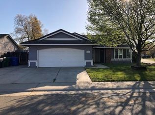 668 Arnett Way, Galt, CA 95632