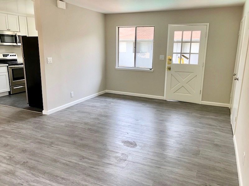 770 Coleman Avenue Apartment Rentals Menlo Park, CA Zillow