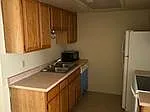 Building Photo - 1200 Monroe Loop #C