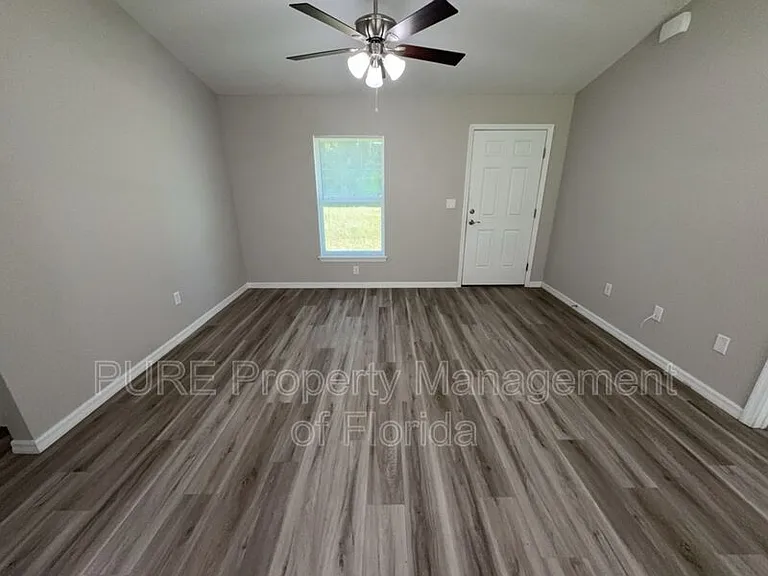 3934 SE 142nd St — Photo 6