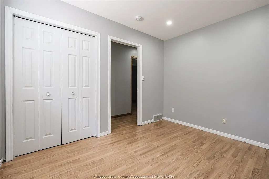 2 bed, $1,600 — Photo 4