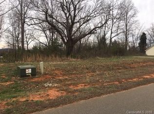 5883 Sunset View Ln, Catawba, NC 28609