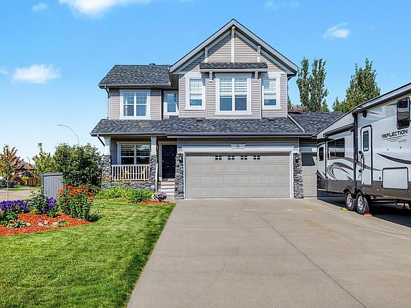 2nd image of 51 Nicola Rd