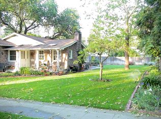 642 D St, Davis, CA 95616