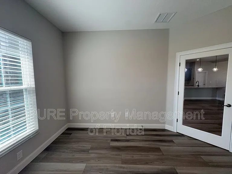 1817 NW 83rd Loop — Photo 27
