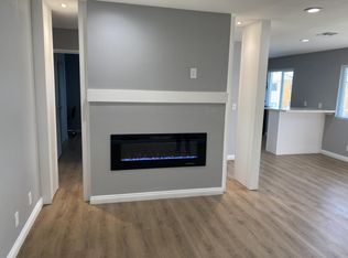 1320 Kari Lee Ct APT D, Las Vegas, NV 89146