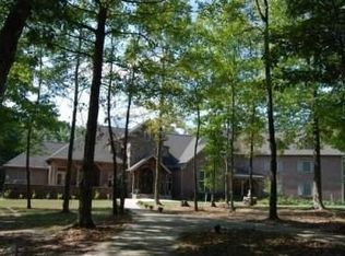 4140 Highway 41a S, Adams, TN 37043