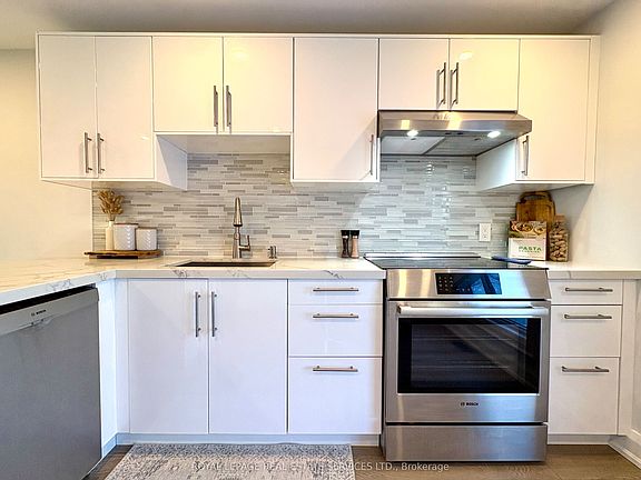 5th image of 629 Rathburn Rd #30