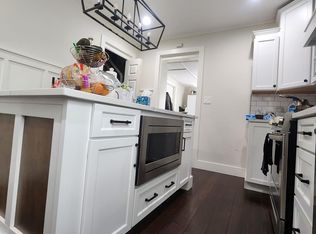 2717 N Richmond St #2, Chicago, IL 60647