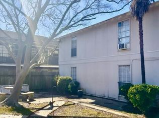 4707 Tigerland Ave #39, Baton Rouge, LA 70820