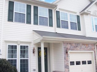 2931 Lomond Pl UNIT 106, Abingdon, MD 21009