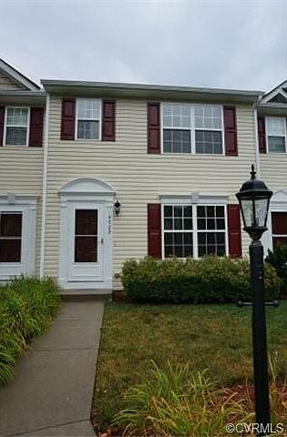 2nd image of 4722 Milfax Rd