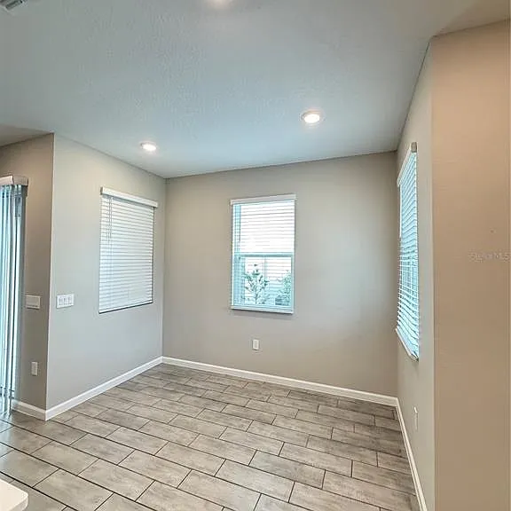 1449 Axel Graeson Ave — Photo 3