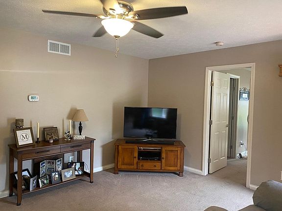 4th image of 2092 Morningside Dr Lot 2911