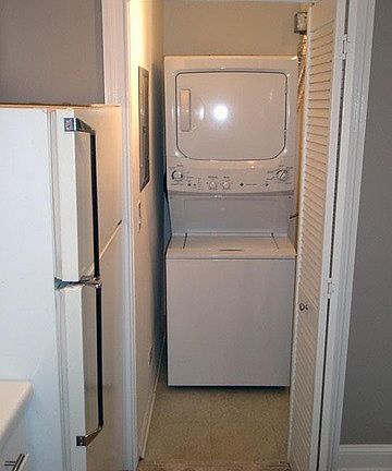 5th image of 746 N Gary Ave Unit 206