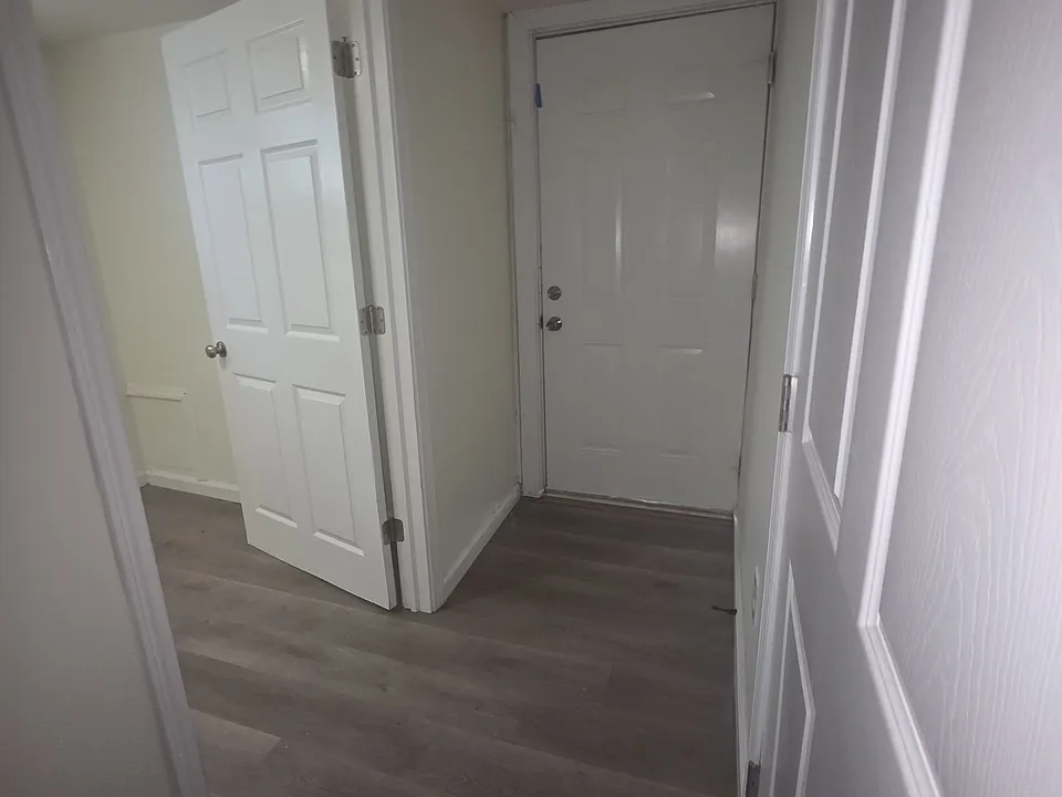 6831 Bake Ave
