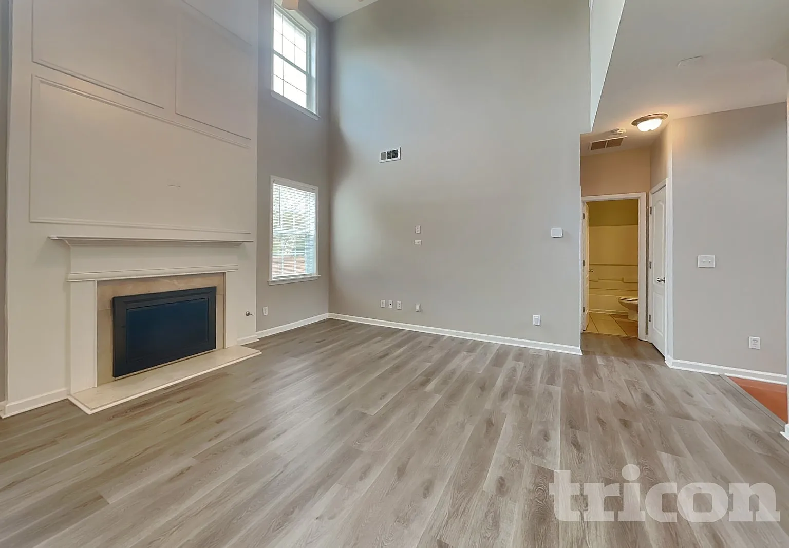 3979 Kittery Point SW Snellville GA — Photo 2