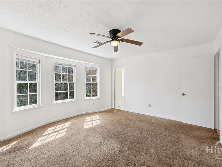 601 Cotton Cove Way — Photo 22